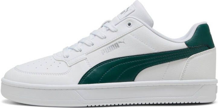 PUMA Sneakers CAVEN 2.0