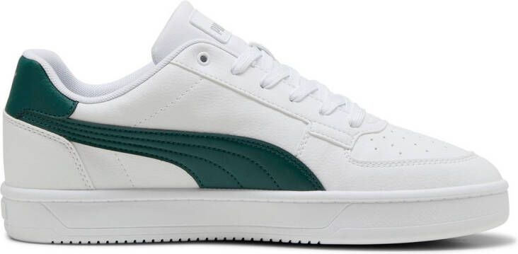 PUMA Sneakers CAVEN 2.0