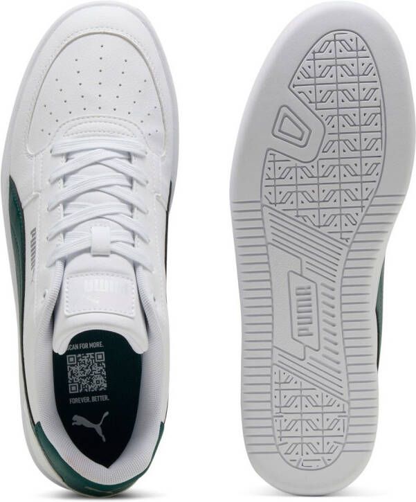 PUMA Sneakers CAVEN 2.0