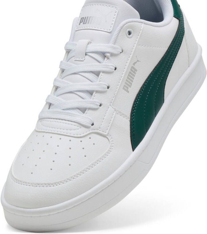 PUMA Sneakers CAVEN 2.0