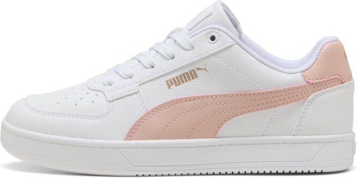 PUMA Sneakers CAVEN 2.0
