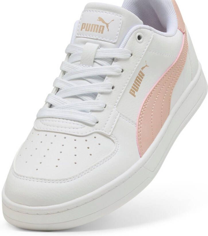 PUMA Sneakers CAVEN 2.0