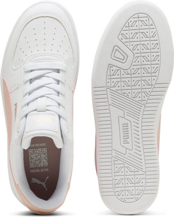 PUMA Sneakers CAVEN 2.0