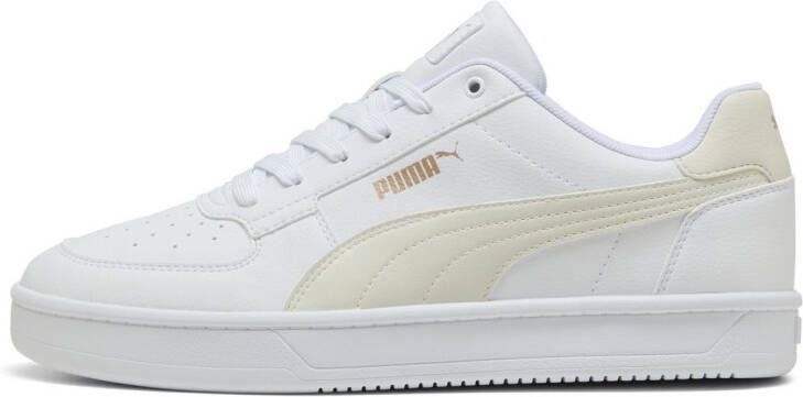 PUMA Sneakers CAVEN 2.0