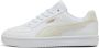 PUMA Caven 2.0 Sneakers Senior - Thumbnail 5