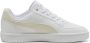 PUMA Caven 2.0 Sneakers Senior - Thumbnail 6