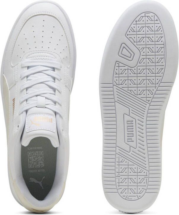 PUMA Sneakers CAVEN 2.0