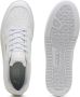 PUMA Caven 2.0 Sneakers Senior - Thumbnail 7