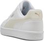 PUMA Caven 2.0 Sneakers Senior - Thumbnail 8