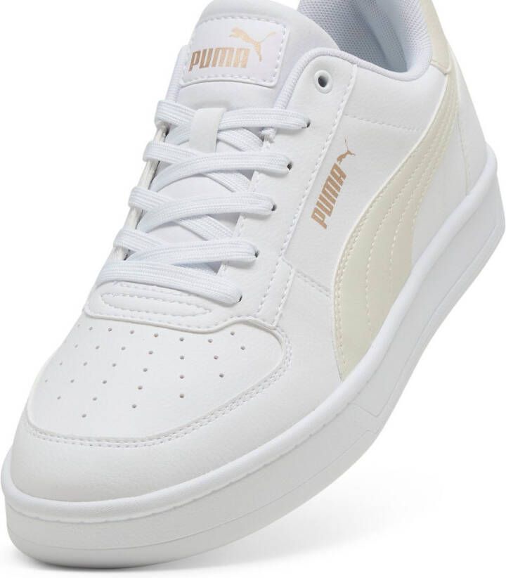 PUMA Sneakers CAVEN 2.0