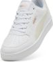 PUMA Caven 2.0 Sneakers Senior - Thumbnail 9