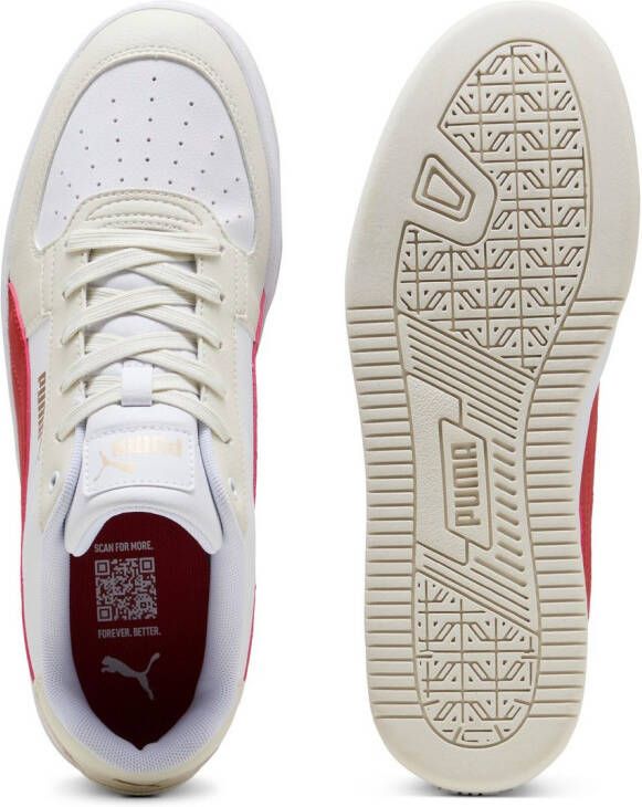 PUMA Sneakers CAVEN 2.0