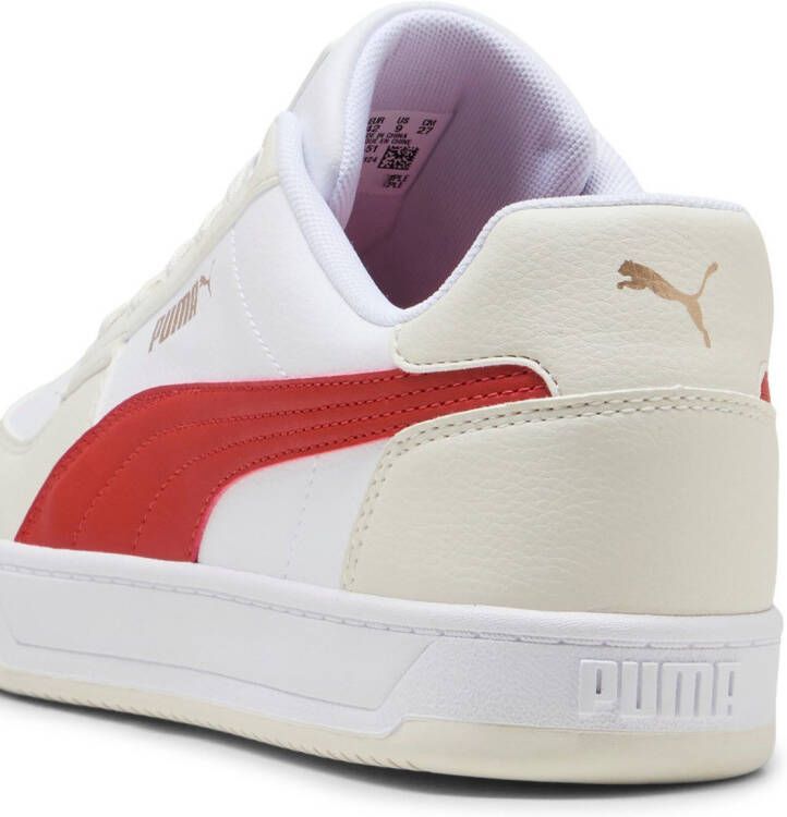 PUMA Sneakers CAVEN 2.0