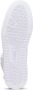 Puma Hoge Unisex Sneakers Retro Stijl White - Thumbnail 8