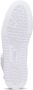 Puma Hoge Unisex Sneakers Retro Stijl White - Thumbnail 7