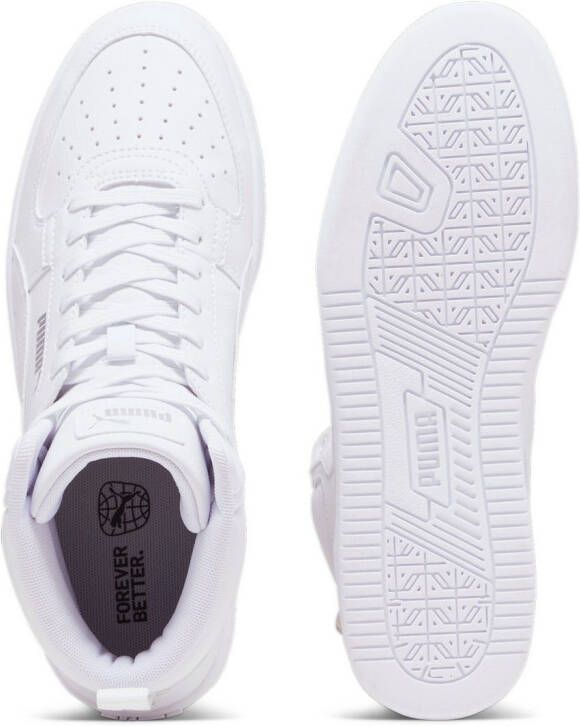 PUMA Sneakers CAVEN 2.0 MID