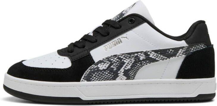 PUMA Sneakers CAVEN 2.0 SNAKE CHIC