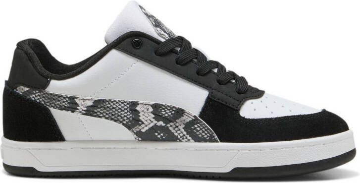 PUMA Sneakers CAVEN 2.0 SNAKE CHIC