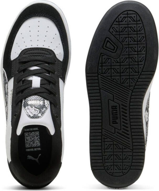 PUMA Sneakers CAVEN 2.0 SNAKE CHIC
