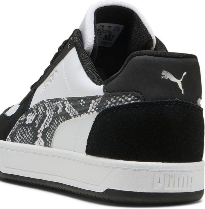 PUMA Sneakers CAVEN 2.0 SNAKE CHIC