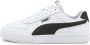 Puma Stijlvolle Herensneakers voor elke gelegenheid White Heren - Thumbnail 48