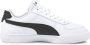 Puma Stijlvolle Herensneakers voor elke gelegenheid White Heren - Thumbnail 49