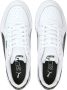 Puma Stijlvolle Herensneakers voor elke gelegenheid White Heren - Thumbnail 50