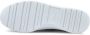 Puma Stijlvolle Herensneakers voor elke gelegenheid White Heren - Thumbnail 52