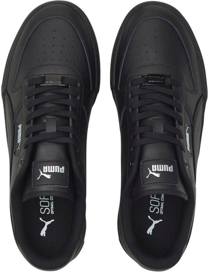 PUMA Sneakers Caven Dime