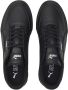 PUMA Caven Dime sneakers zwart Imitatieleer - Thumbnail 13