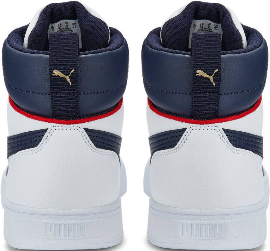 PUMA Sneakers Caven Mid