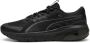 Puma Hardloopschoenen 01 CELL GLARE - Thumbnail 3