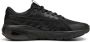 Puma Hardloopschoenen 01 CELL GLARE - Thumbnail 4