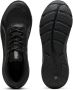 Puma Hardloopschoenen 01 CELL GLARE - Thumbnail 5