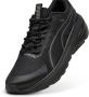 Puma Hardloopschoenen 01 CELL GLARE - Thumbnail 6