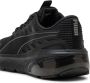 Puma Hardloopschoenen 01 CELL GLARE - Thumbnail 7