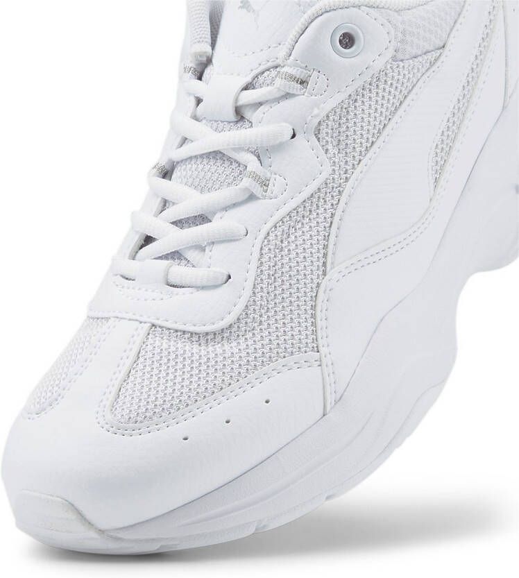 PUMA Sneakers CILIA