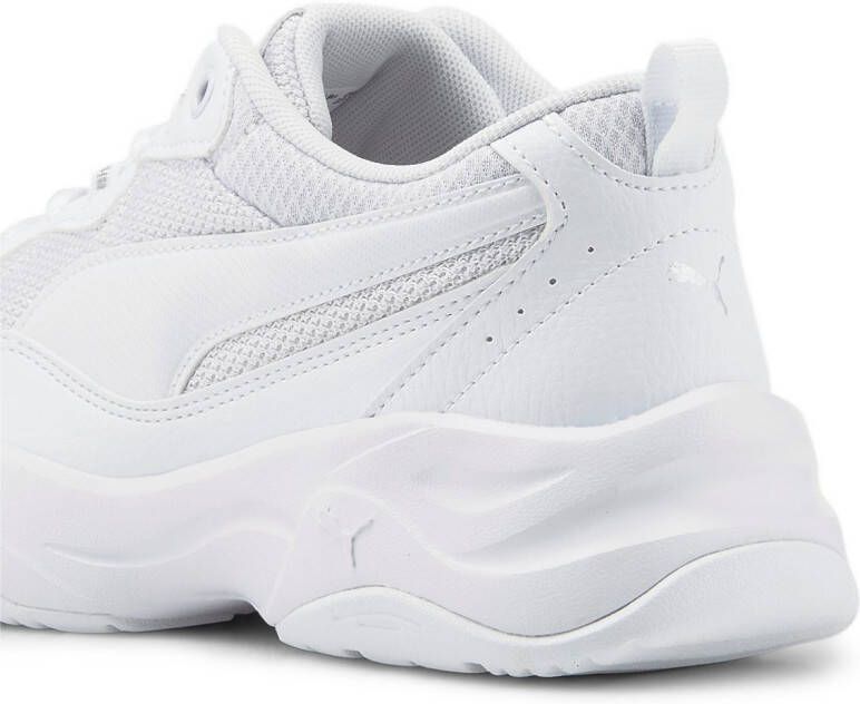 PUMA Sneakers CILIA