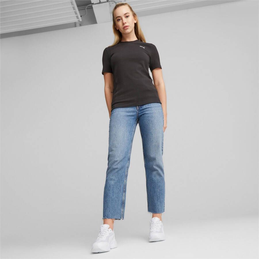 PUMA Sneakers CILIA