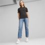 Puma Witte Vrijetijdssneakers voor Vrouwen White Dames - Thumbnail 14