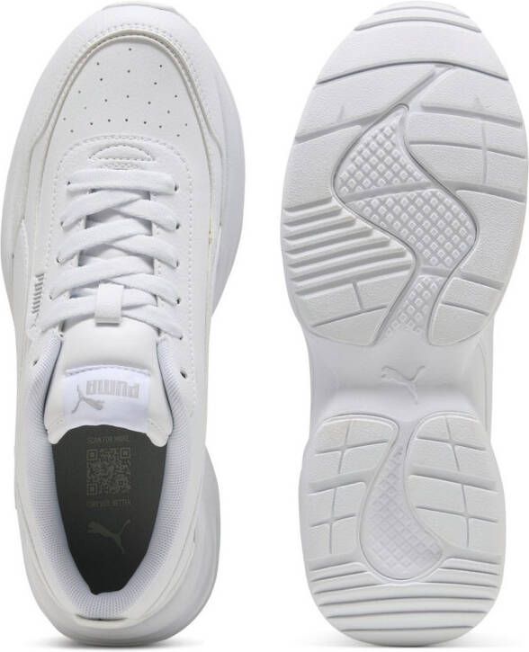 PUMA Sneakers Cilia Mode