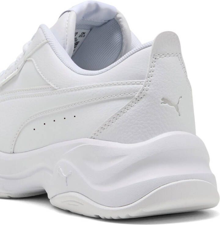 PUMA Sneakers Cilia Mode