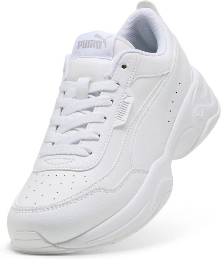 PUMA Sneakers Cilia Mode