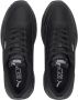 Puma Sneakers in zwart voor Dames grootte: 37 5 - Thumbnail 10