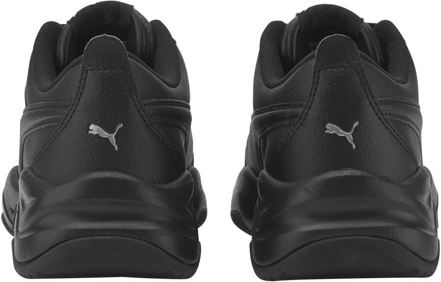 Puma Sneakers in zwart voor Dames grootte: 37 5 - Foto 11