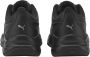 Puma Sneakers in zwart voor Dames grootte: 37 5 - Thumbnail 11