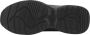 Puma Sneakers in zwart voor Dames grootte: 37 5 - Thumbnail 12