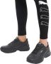 Puma Sneakers in zwart voor Dames grootte: 37 5 - Thumbnail 13