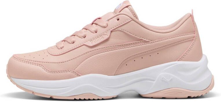 PUMA Sneakers Cilia Mode
