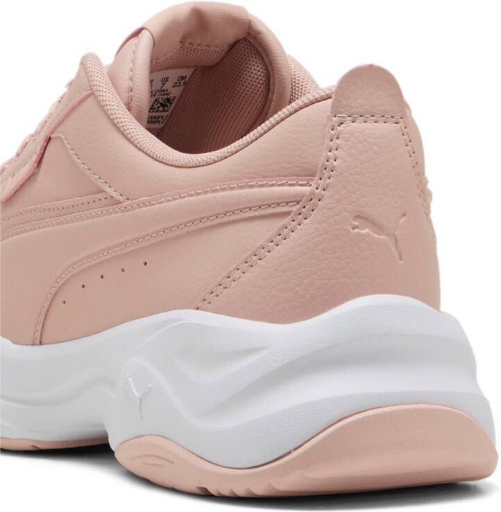PUMA Sneakers Cilia Mode